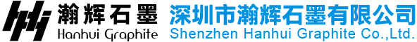 廣州市智達(dá)光電科技有限公司